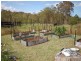 Bobin NSW 2429