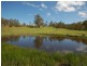 Bobin NSW 2429