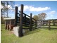 Bobin NSW 2429