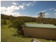 Bobin NSW 2429