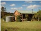 Bobin NSW 2429