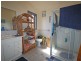 Bobin NSW 2429