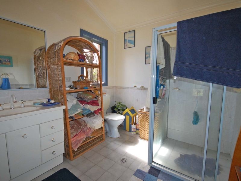 Bobin NSW 2429
