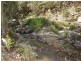 Bobin NSW 2429