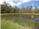 Bobin NSW 2429