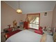 Bobin NSW 2429