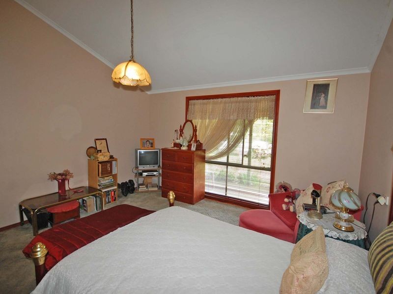 Bobin NSW 2429