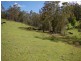 Bobin NSW 2429