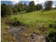Bobin NSW 2429