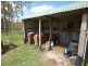Bobin NSW 2429