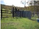 Bobin NSW 2429