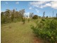 Bobin NSW 2429