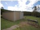 Bobin NSW 2429