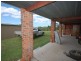 Bobin NSW 2429