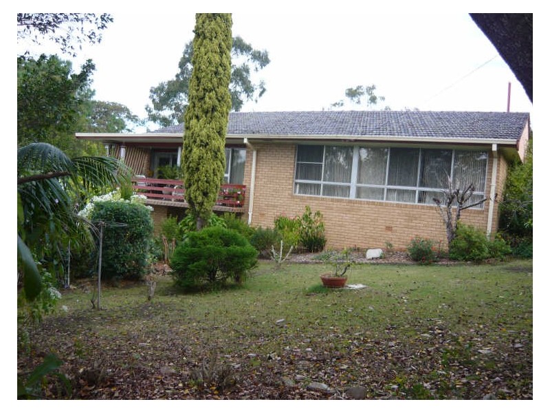 12 Cotton Street, Tinonee NSW 2430