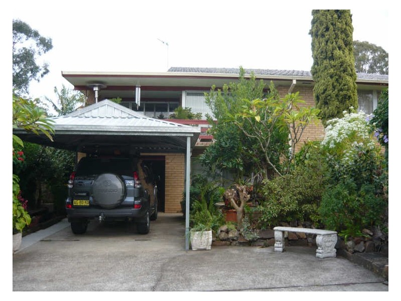 12 Cotton Street, Tinonee NSW 2430