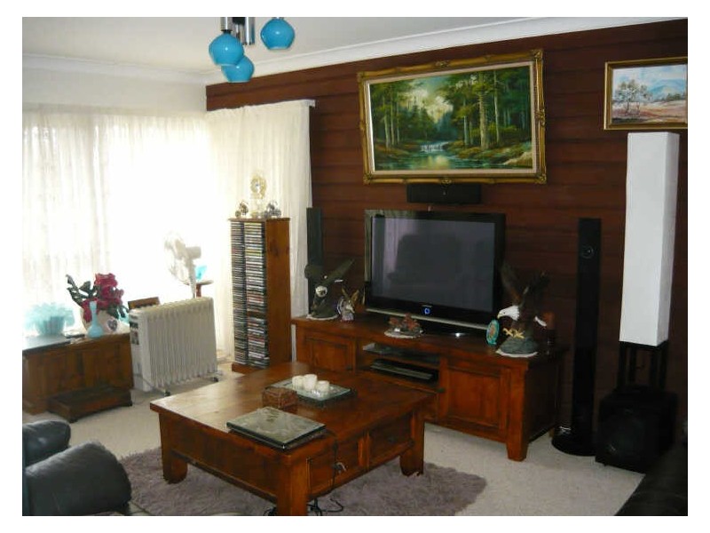 12 Cotton Street, Tinonee NSW 2430