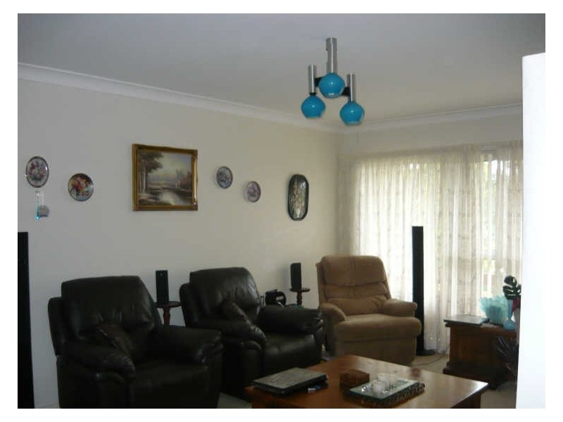 12 Cotton Street, Tinonee NSW 2430