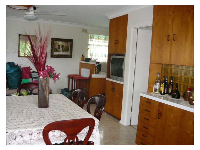 12 Cotton Street, Tinonee NSW 2430