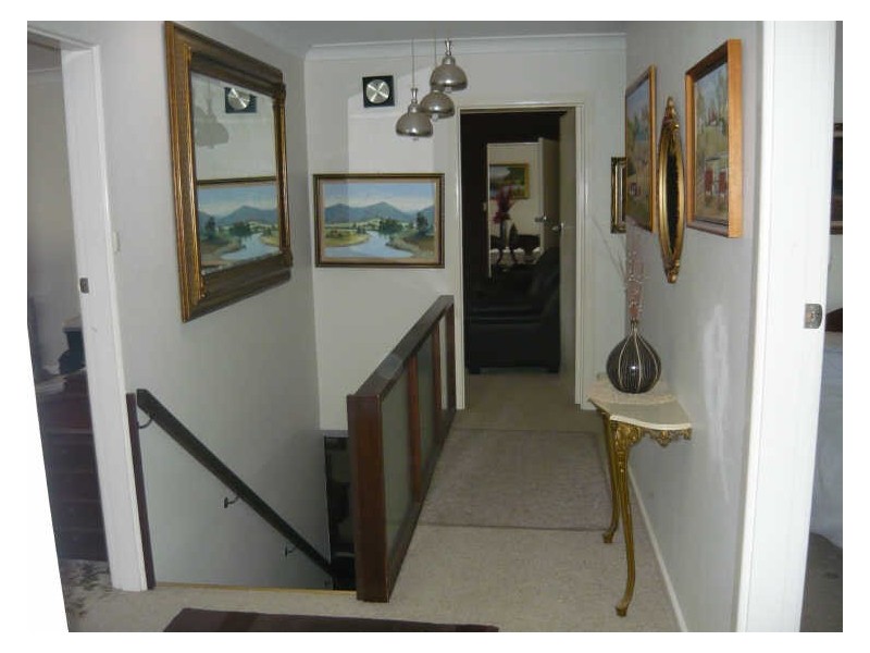 12 Cotton Street, Tinonee NSW 2430