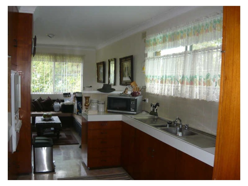 12 Cotton Street, Tinonee NSW 2430