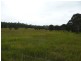 Wingham NSW 2429