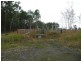 Wingham NSW 2429