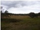 Wingham NSW 2429