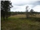 Wingham NSW 2429