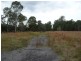 Wingham NSW 2429