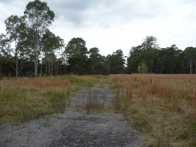 Wingham NSW 2429
