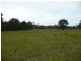 Wingham NSW 2429