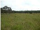Wingham NSW 2429
