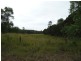 Wingham NSW 2429