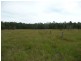 Wingham NSW 2429
