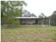 Moorland NSW 2443