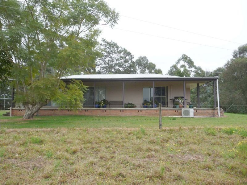 Moorland NSW 2443