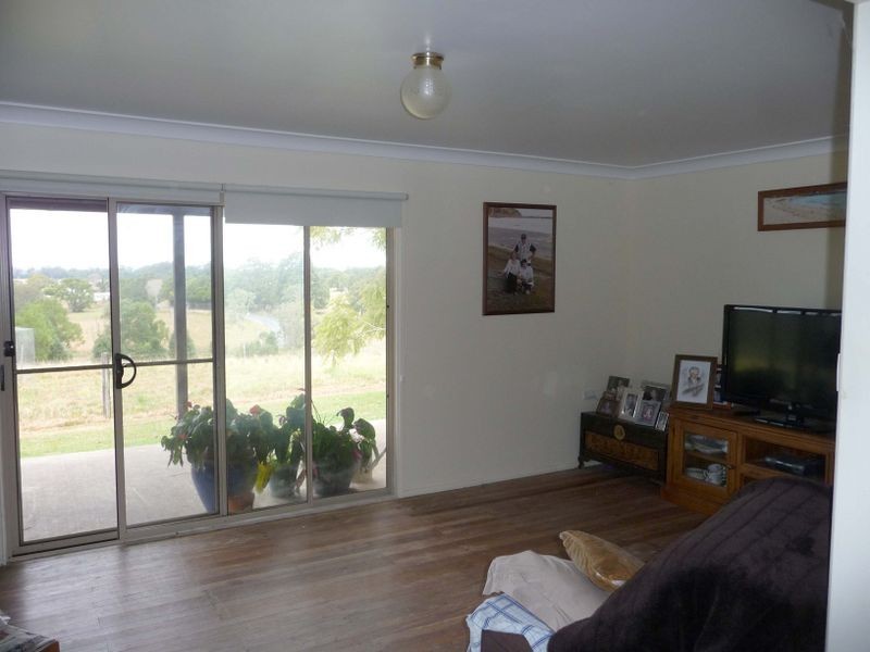 Moorland NSW 2443