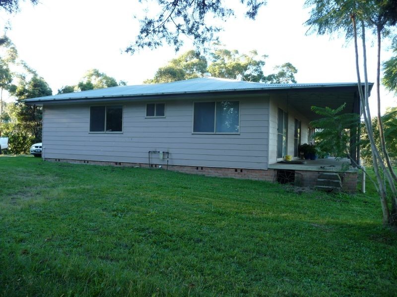 Moorland NSW 2443