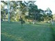 Moorland NSW 2443