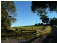 Moorland NSW 2443