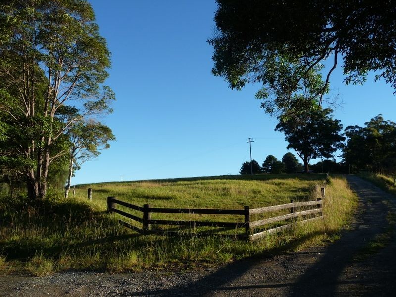 Moorland NSW 2443