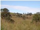 Bundook NSW 2422