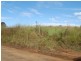 Bundook NSW 2422