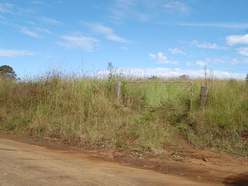 Bundook NSW 2422