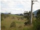 Bundook NSW 2422