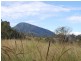 Bundook NSW 2422