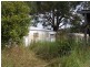 Bundook NSW 2422