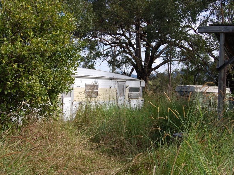Bundook NSW 2422