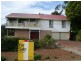 Wingham NSW 2429
